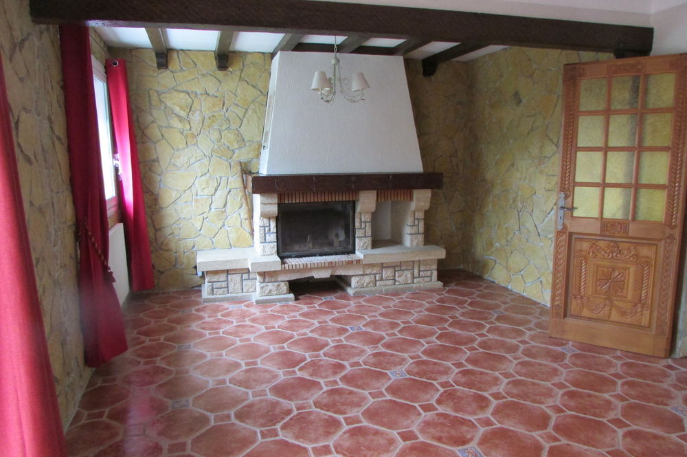 Vente Maison Villa 7 pièces, 177 m2, Castres sur + de 3000m2 Castres