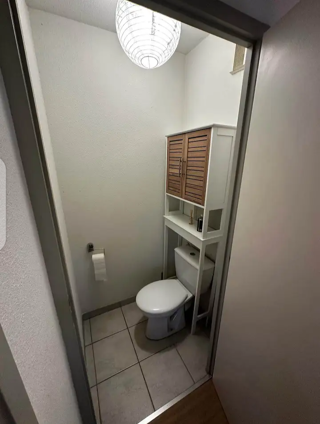  Appartement � louer 2 pi�ces 39 m� Annecy