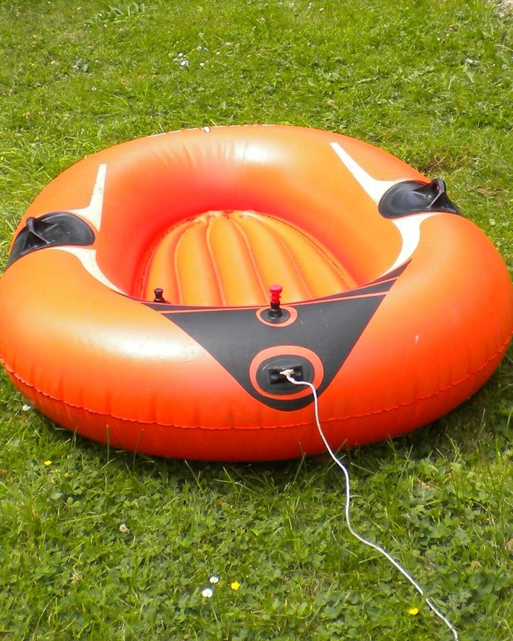 bateau enfant de 3 ans &agrave; 10 ans Jeux / jouets