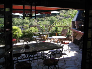  Maison � vendre 10 pi�ces 240 m�