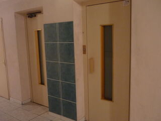  Appartement � vendre 3 pi�ces 54 m�