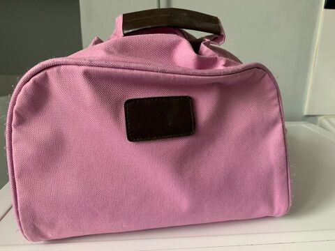trousse de toilette Corbigny (58)