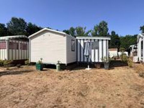  2019 occasion 85160 Saint-Jean-de-Monts