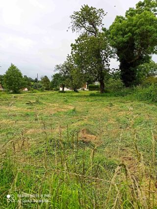  Terrain  vendre 780 m