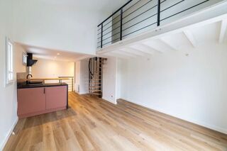  Duplex/triplex � vendre 2/3 pi�ces 58 m�