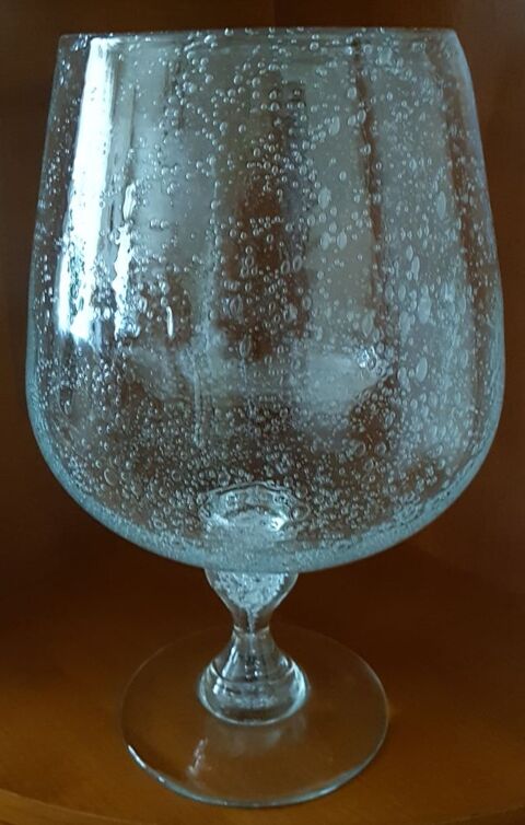 Verre � punch 20 Marignane (13)