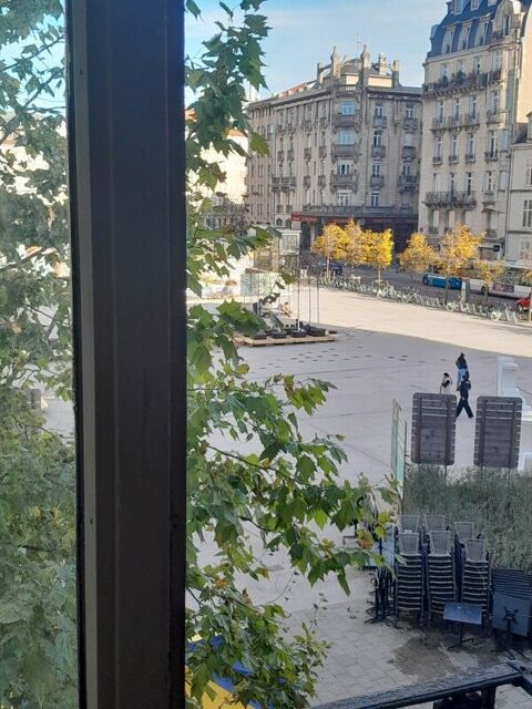  Appartement  louer 1 pice 31 m