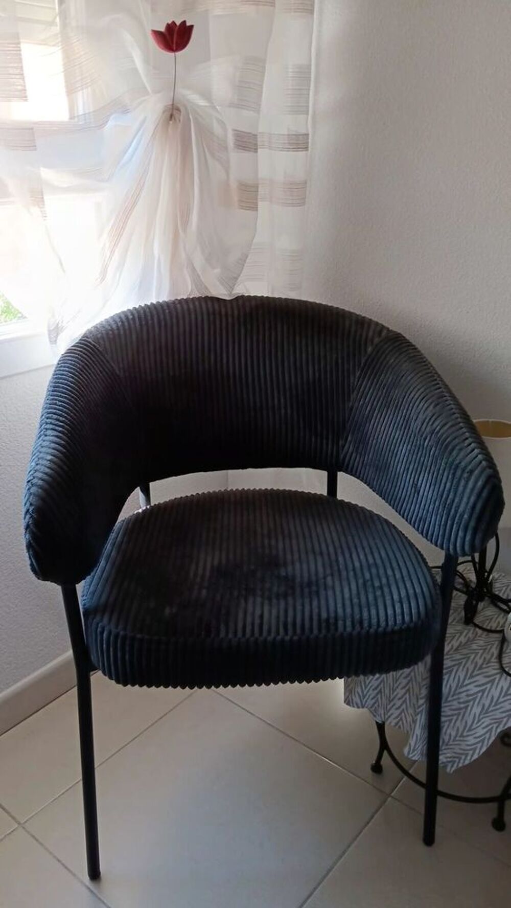 Chaise Meubles