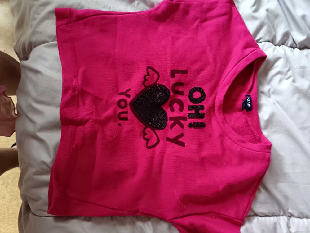 de tout Vêtements