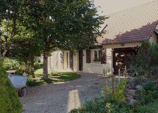  Maison  vendre 6 pices 150 m