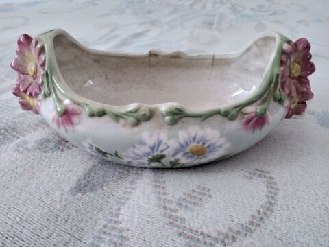 Coupe  fruits ancienne 0 La Seyne-sur-Mer (83)