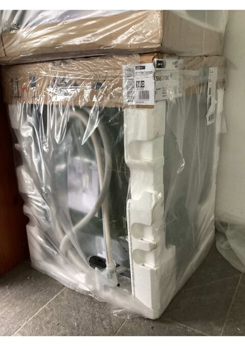 Lave-vaisselle NEFF 13 couverts neuf 800 Bras-Panon (97)