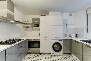  Maison à louer 3 pièces 68 m² Cormeilles