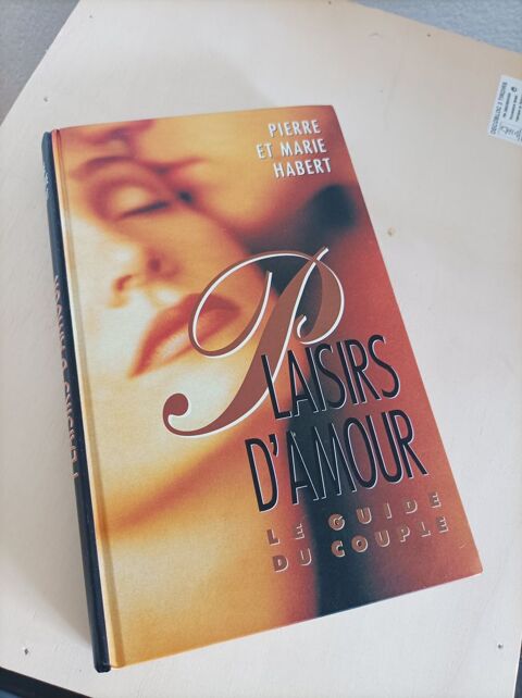 Livres adultes 1 Albi (81)