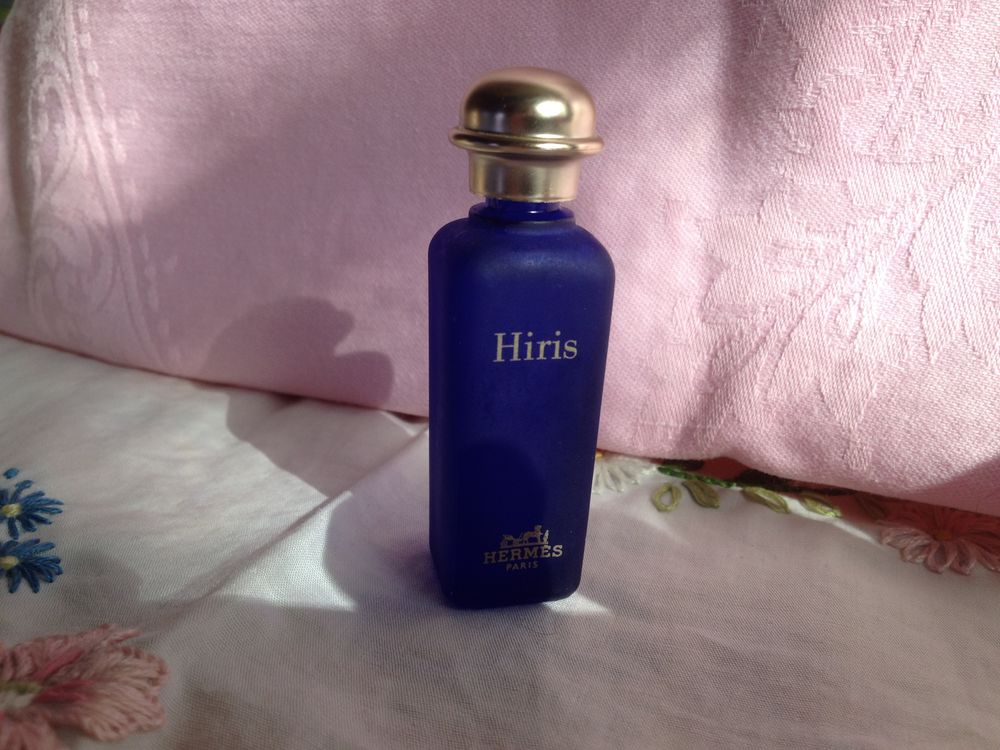 Miniatures de Parfum 