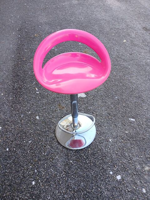 Si�ge Vintage 25 Strasbourg (67)