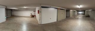  Parking / Garage � vendre 15 m� Villefranche-sur-mer