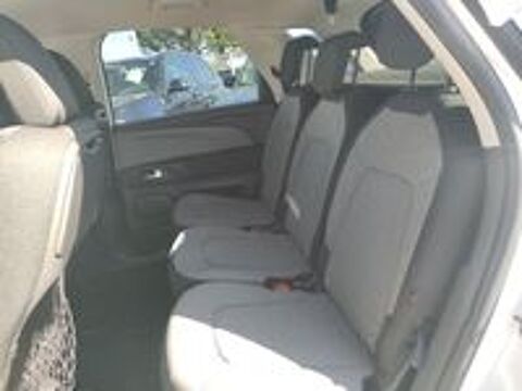 C4 Picasso PureTech 130 S&S Feel Edition 2015 occasion 83220 Le Pradet