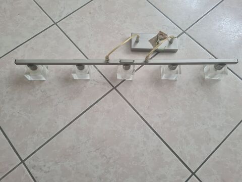 Vase 
Camon (80)