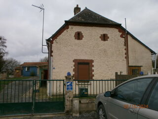  Maison  louer 4 pices 92 m Cilly