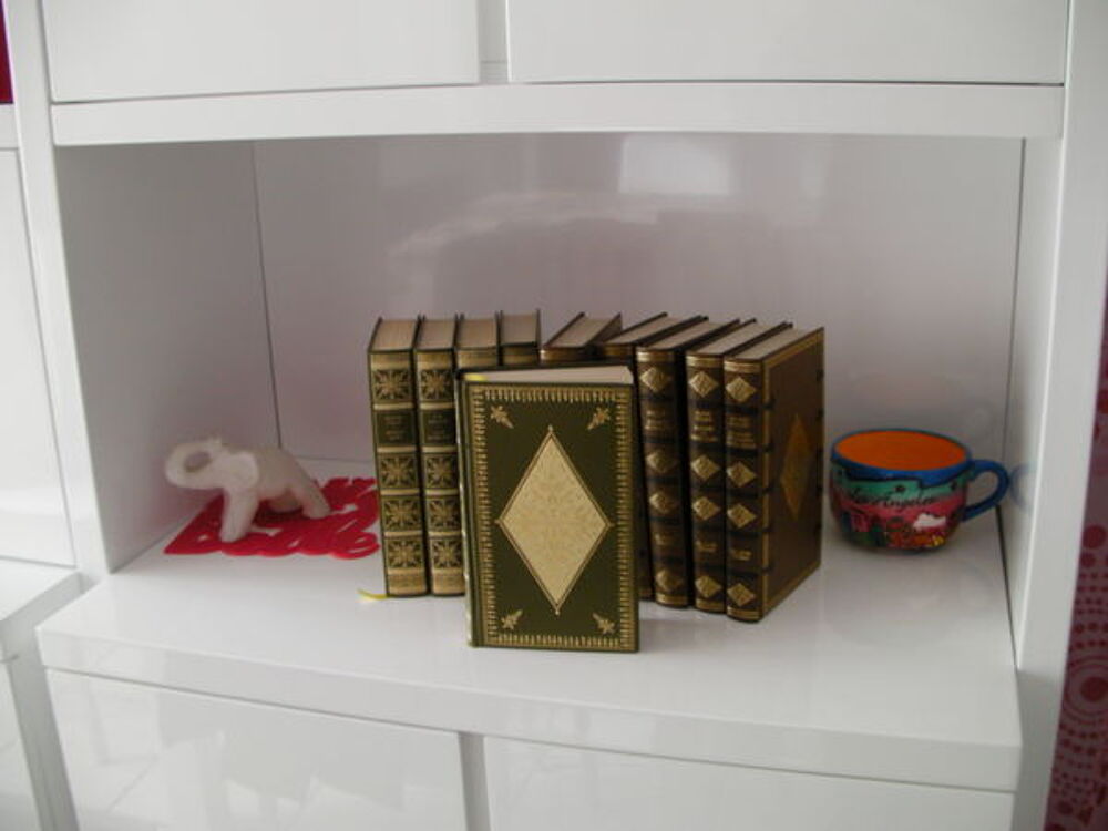 LIVRES "CAUSES CELEBRES" Livres et BD