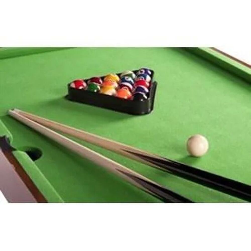 Table de billard Meubles