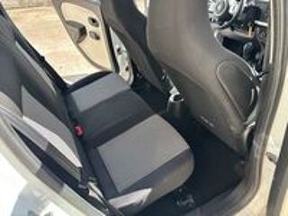 Twingo III 1.0 SCe 70 E6 Life 2015 occasion 78540 Vernouillet
