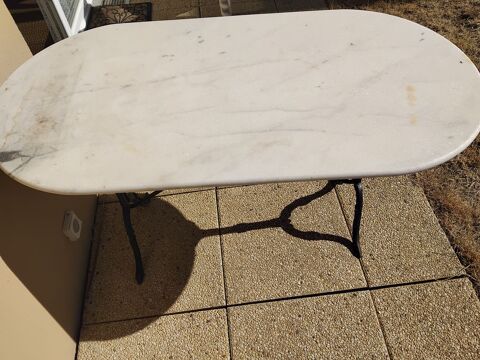 Table bistrot Saint-Pierre-du-Perray (91)