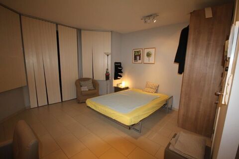  Appartement � louer 1 pi�ce 30 m�