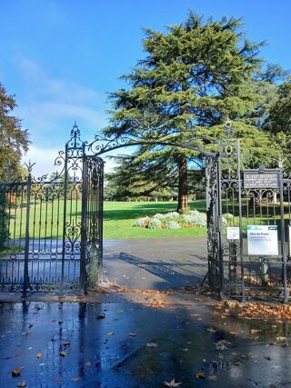  Appartement � vendre 3/4 pi�ces 77 m�