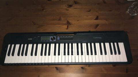 Piano Numrique 180 Espelette (64)