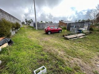  Terrain � vendre 574 m�