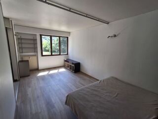  Appartement  vendre 2 pices 34 m