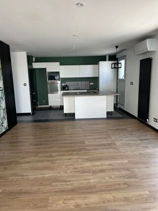  Appartement  vendre 4 pices 86 m