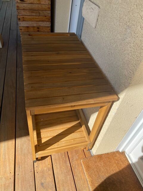 desserte bois 60 Madaillan (47)