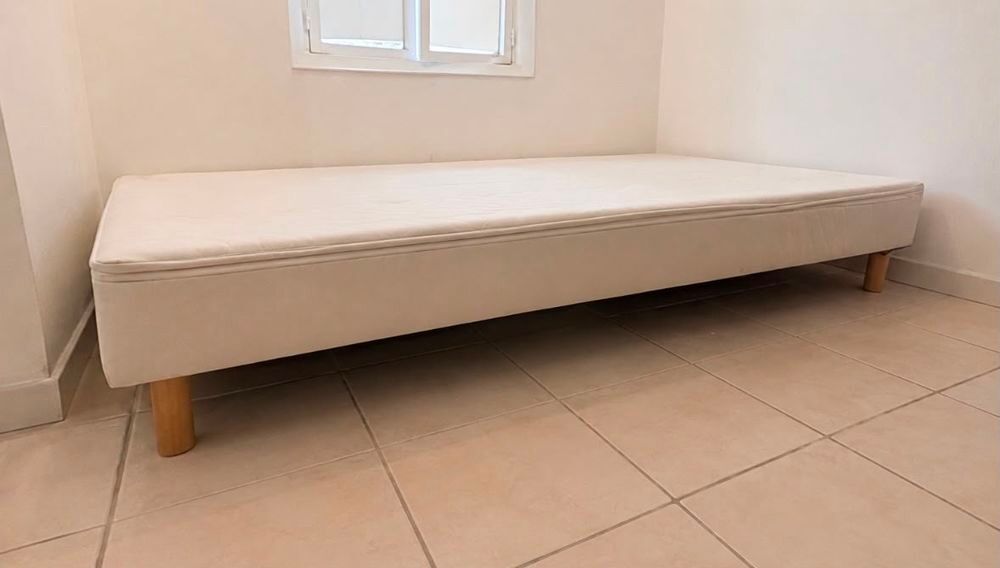&Eacute;lectromenager + mobilier Electroménager