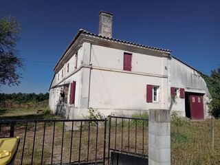  Maison à vendre 6 pièces 115 m²