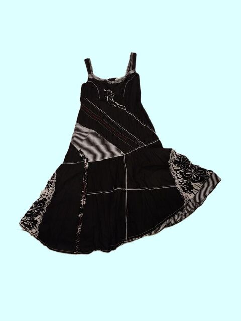 LOT VETEMENTS FEMME ETE TAILLE 38 15 Fossé (41)