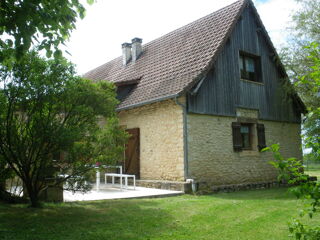 Location  Gîte 