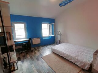  Maison  vendre 5 pices 125 m