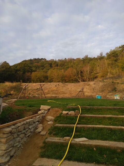  Maison � louer 4 pi�ces 160 m� Charmes-sur-l'herbasse