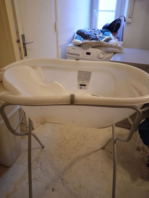 Baignoire bb  20 Rully (60)