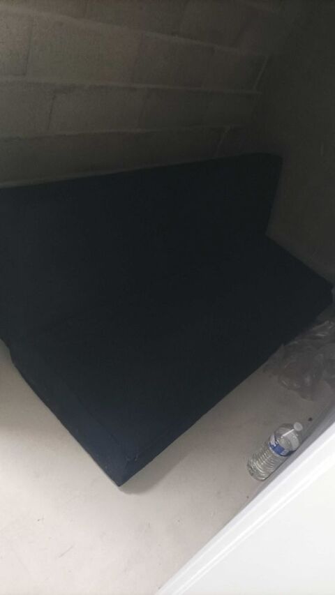 banquette 110 Chartres (28)