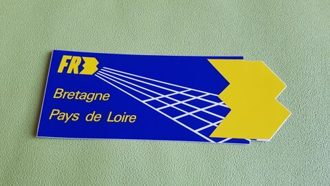 FR3 0 Toulouse (31)