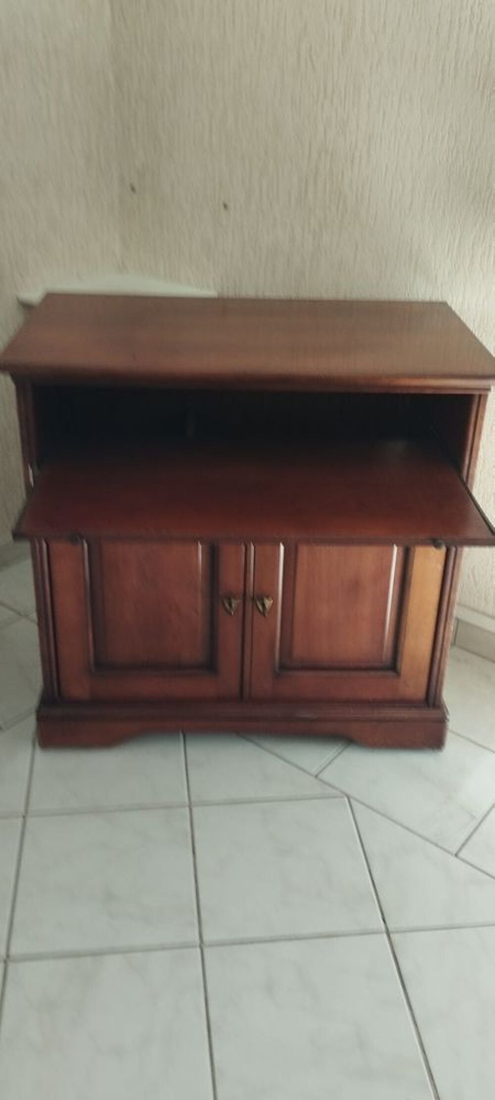 Meuble TV Meubles