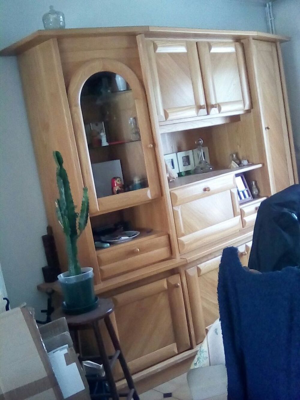 buffet Meubles