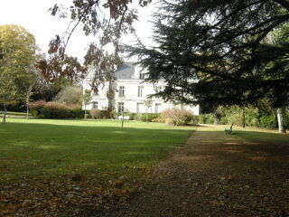  Appartement � vendre 4 pi�ces 98 m�