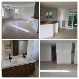  Maison  vendre 4 pices 94 m