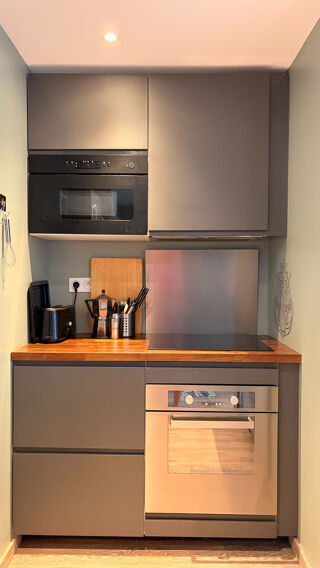  Duplex/triplex à vendre 4 pièces 85 m² Marseille