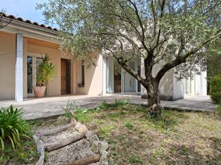  Maison � vendre 10 pi�ces 175 m� Al�s
